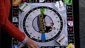 Episodio 6