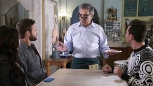 Episodio 2