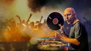 Techno House Deutschland — foto 3