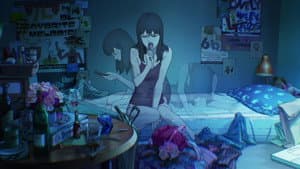 Episodio 5