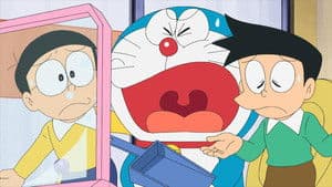 Episodio 1269