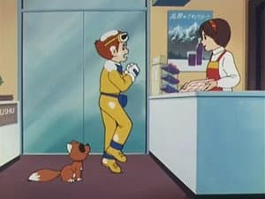 Episodio 39