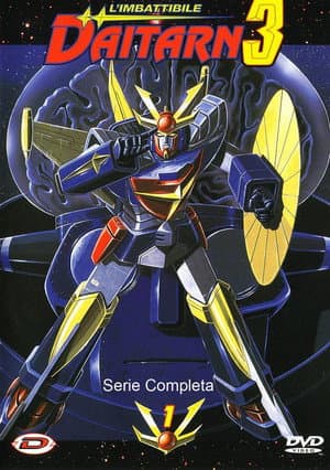 Temporada 1