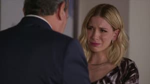 Episodio 10