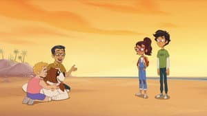 Episodio 49