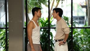 ราคี — foto 2