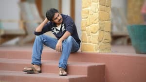 అత్తారింటికి దారేది — foto 12