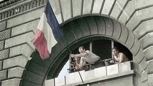 Ils ont libéré Paris ! — foto 1