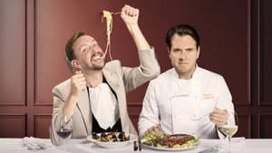 FOMO Chefs — foto 1