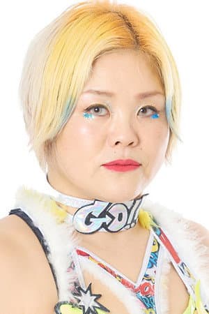 高橋奈七永