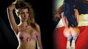 18χρονες Ελληνίδες Casting - Λυδία Κυριακού — foto 1