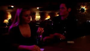 The Secret Life of Sarah Sheldon — foto 2