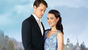 Una princesa para Navidad — foto 5