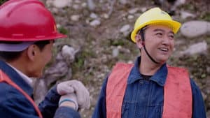 Episodio 7