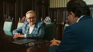 Episodio 6