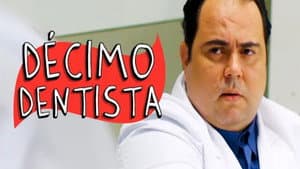 Episodio 156