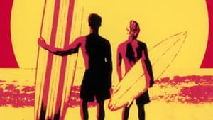 The Endless Summer 2 — foto 1