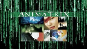 The Animatrix — foto 3