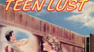 Teen Lust — foto 1