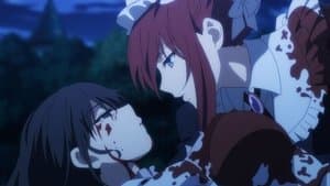 Episodio 9