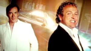 Joling & Gordon Over De Vloer — foto 1