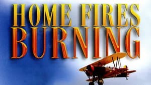 Home Fires Burning — foto 2