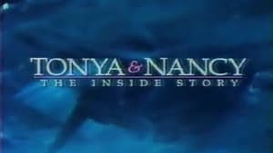 Tonya & Nancy: The Inside Story — foto 6