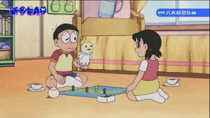 Episodio 376
