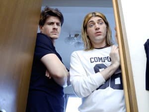 Episodio 1