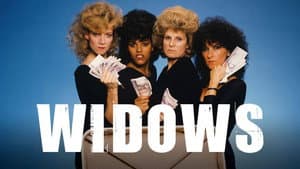 Widows — foto 2