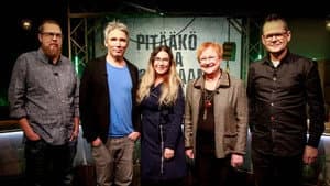 Episodio 8