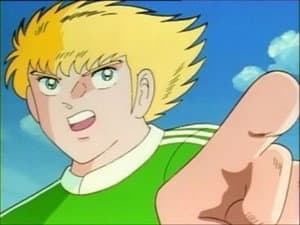 Episodio 12