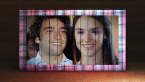 Episodio 26