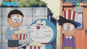 Episodio 379