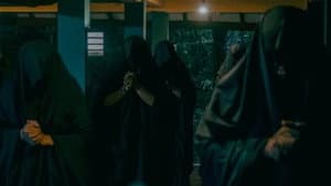 Iblis Dalam Kandungan 2: Deception — foto 2