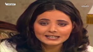 أصابع الزمن — foto 3