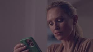 The Dating App Nightmare — foto 1