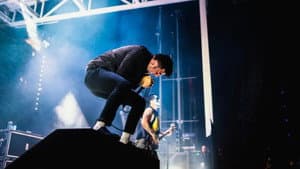 Deftones: Dia De Los Deftones 2019 — foto 2