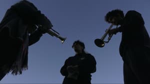 All that Jam — foto 1