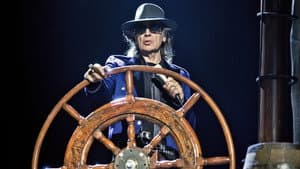 Udo Lindenberg - MTV Unplugged 2 - Live vom Atlantik — foto 2