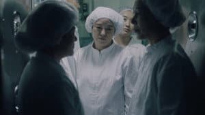 정순 — foto 1