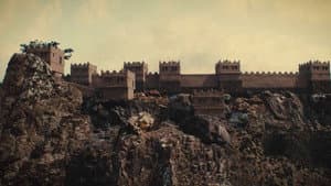 Episodio 7