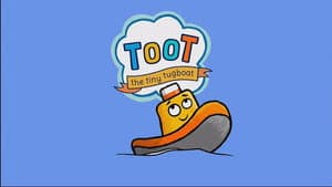 Toot the Tiny Tugboat — foto 1