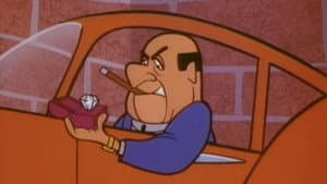 Episodio 2