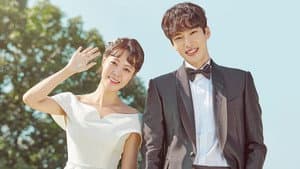 전생에 웬수들 — foto 1