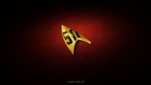Star Trek: The Journey to the Silver Screen — foto 2