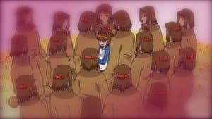 Episodio 10