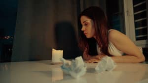 Yalnızlık — foto 6