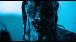 Flesh Dream — foto 1