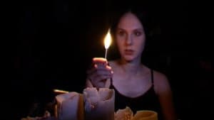 Oops! You're A Vampire — foto 1